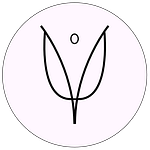 Logo Vulvette Underground